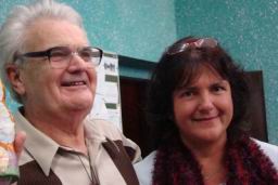 Resize of DSC02339.JPG